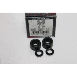 Kit de réparation cylindre de roue pour Volkswagen Golf 1985 à