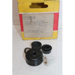 Kit de réparation cylindre de roue Mini 850 1000 1275GT ap 1959