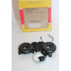 Kit de réparation cylindre de roue Allegro de 1974 à 1981 -