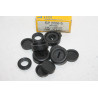 Kit de réparation cylindre de roue Armstrong Siddeley 1952 à