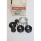 Kit de réparation cylindre de roue Motomaster référence