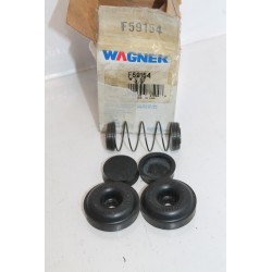 Kit de réparation cylindre de roue pour Chrysler Lebaron 77-81 pour Dodge Charger 70-78