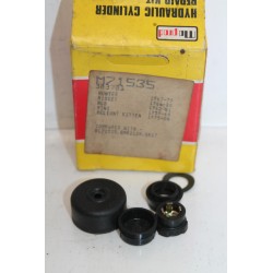 Kit de réparation cylindre de roue Midget 1966 à 1980 pour MGB 1962 à 1981