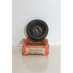 Capuchon de cylindre de roue référence 9958 GA - Vintage Garage 