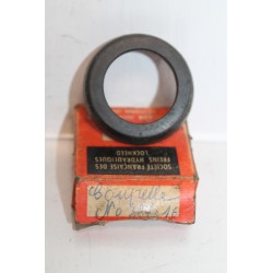 Coupelle de cylindre de roue référence 337016