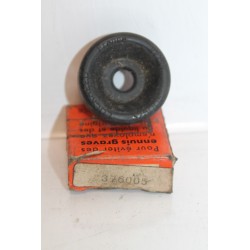Capuchon de cylindre de roue référence 374090 - Vintage Garage 