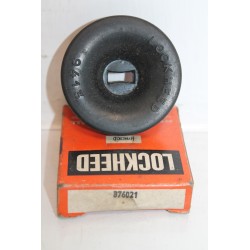 Capuchon de cylindre de roue référence 376021 - Vintage Garage 