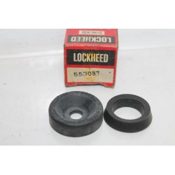 Kit de réparation cylindre de roue avant pour Peugeot 403 et 404