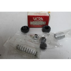Kit de réparation cylindre de roue Vera référence 31-04110 -