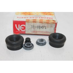 Kit de réparation cylindre de roue Vera référence 31-08471