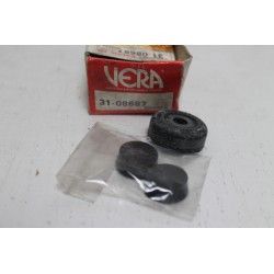 Kit de réparation cylindre de roue Vera référence 31-08687