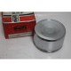 Piston d’étrier de frein pour Chrysler pour Dodge pour Ford