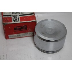 Piston d’étrier de frein pour Chrysler pour Dodge pour Ford pour Lincoln pour Mercury 1972 à 1982