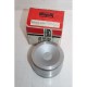 Piston d’étrier de frein pour Buick pour Cadillac pour