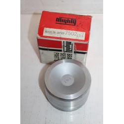 Piston d’étrier de frein pour Buick pour Cadillac pour Chevrolet Olds pour Pontiac 1967 à 2002