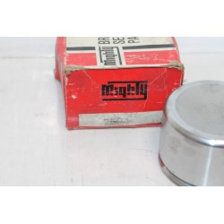 Piston d’étrier de frein pour Chrysler pour Dodge pour Ford pour Lincoln pour Mercury 1968 à 1989