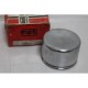 Piston d’étrier de frein pour Chrysler pour Dodge pour Ford