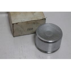 Piston d’étrier de frein pour Ford Bronco 1976 à 1979 E100 E150