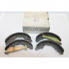 Garniture de frein pour Audi 100 type 43 et 44 pour Audi 80