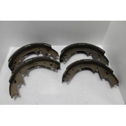 Garniture de frein Lebaron 1977 à 1981 pour Dodge Challenger 70-74 Charger 67-78