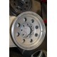 2 jantes 16'' x 8'' entraxe 8x6,5 - Vintage Garage 