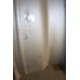1 jante 15'' x 7'' - Vintage Garage 