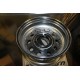 4 jantes 15'' x 8'' entraxe 6x5,5 - Vintage Garage 