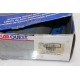 Garniture de frein pour Ford Crown Victoria 1990 à 1991 pour