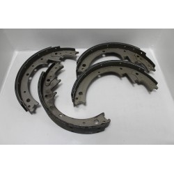 Garniture de frein pour Chevrolet K20 1961 à 1963 pour Dodge B300 1978 à 1980