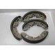 Garniture de frein pour Austin Mini pour Rover Mini Innocenti