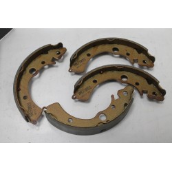 Garniture de frein pour Honda Civic type EG EH EJ