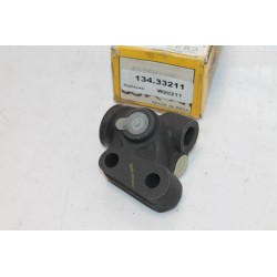 Cylindre de roue avd 25mm pour Volkswagen Transporter de 1963 à 1970