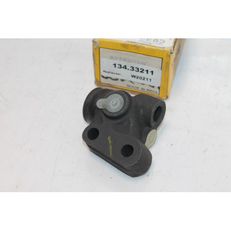 Cylindre de roue avd 25mm pour Volkswagen Transporter de 1963 à