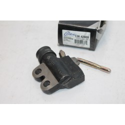 Récepteur d’embrayage pour Nissan Altima 1993 à 2001 Maxima