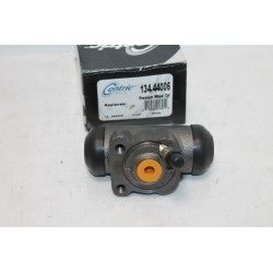 Cylindre de roue ard 3/4’’ pour Toyota Camry de 1997 à 1998 -