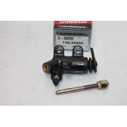 Récepteur d’embrayage pour Toyota Corolla de 1974