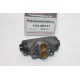 Cylindre de roue arg pour Dodge Challenger 78-83 Colt 78-79