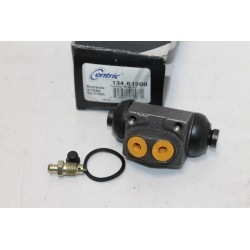 Cylindre de roue ar pour Ford Focus de 2000 à 2011 Merkur XR4TI de 1985 à 1989