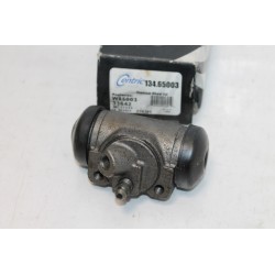 Cylindre de roue avg 1 1/16’’ pour Ford F100 de 1972 à 1975