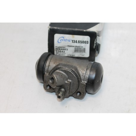 Cylindre de roue avg 1 1/16’’ pour Ford F100 de 1972 à 1975 -