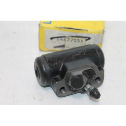 Cylindre de roue ar pour Ford Ecort II 1,1l 1974 à 1980 pour Volvo 340-360 1979 à 1988