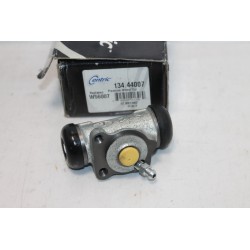 Cylindre de roue arg pour Toyota Camry de 1997 à 1998 - Vintage