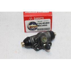 Cylindre de roue ar pour Mazda 323 de 1986 à 1987 GLC de 1981 à 1985