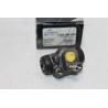 Cylindre de roue ar pour Chevrolet Sprint pour Suzuki Forsa de