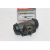 Cylindre de roue ar pour Chrysler Imperial 63-64 pour Dodge