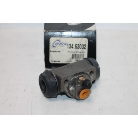 Cylindre de roue ar pour Chrysler PT Cruiser de 2001 à 2003 -