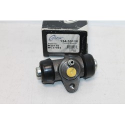 Cylindre de roue av pour Volkswagen Coccinelle et Karmann GHIA de 1958 à 1964