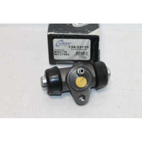 Cylindre de roue av pour Volkswagen Coccinelle et Karmann GHIA