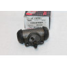 Cylindre de roue ar pour Ford Crown Victoria 90-91 pour Lincoln