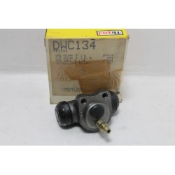 Cylindre de roue ar pour Opel Ascona A Manta A 1,6l 1970 à 1974 Ascona B 1,6l 1975